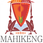 logo-mlm1