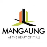 mangaung_logo